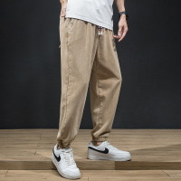 uploads/erp/collection/images/Men Clothing/Bibo/XU0439532/img_b/img_b_XU0439532_4_K4VNr6XmP1JmgNIkUK9WPXVE2Sgqb5bg